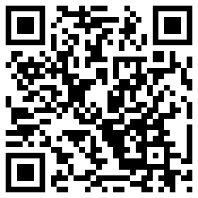 qrcode für APC  - NETBOTZ RACK MONITOR 250