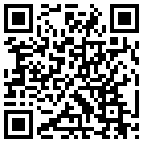 qrcode für ZEBRA  - ULTIMATE 3000T WHITE 47X84MM