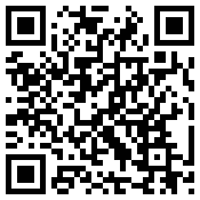 qrcode für APG Cash Drawer  - SLIDE CASH DRAWER 8C6N(3