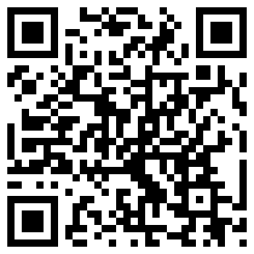 qrcode für ABB 1SEP201534R0001