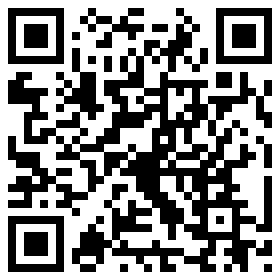 qrcode für ZEBRA  - PERF 1000T 148MMX176M 4/BOX