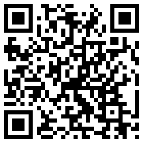 qrcode für NEWLAND  - BLUETOOTH RING SCANNER 2D CMOS