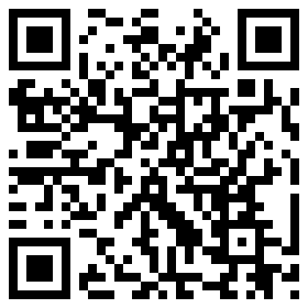 qrcode für NEWLAND  - DUAL SLOT CHARGING CRADLE WD4