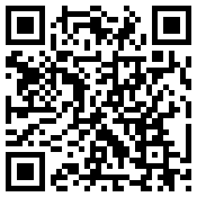 qrcode für HP  - T550 CEL J6412 32GB 4GB