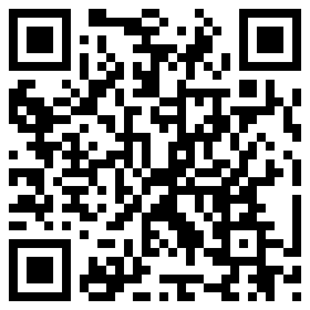 qrcode für HP  - ELITE MT645 G7 R3 5425U