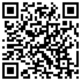 qrcode für NEWLAND  - MT9055 ORCA III MOBILE COMPUTER