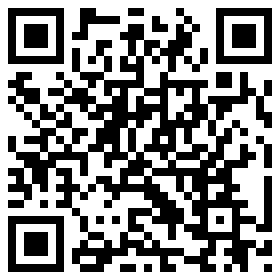 qrcode für NEWLAND  - MT90 ORCA PRO II MOBILE COMP