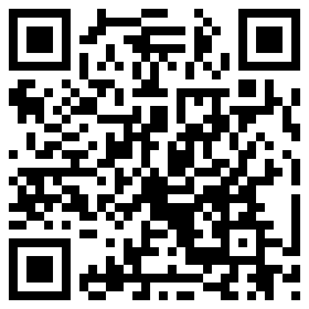 qrcode für Berker 47287103 Steckdose SCHUKO 45° mit Beschriftungsfeld K.5 Alu