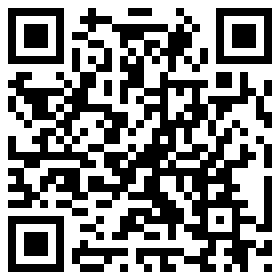 qrcode für Draka Comteq 60011963 LWL Innenkabel 2G50/125