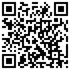 qrcode für Gewiss MV51814 Befestigungselement Ø 4,5 Inox 316