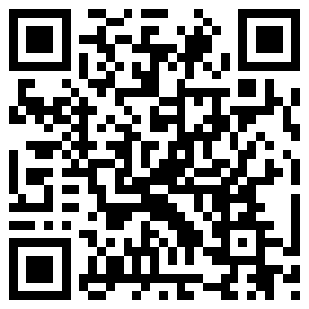 qrcode für ZEBRA  - ET40 8IN WIFI6 SE4100 8GB/128GB