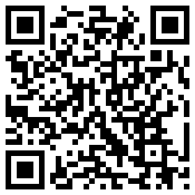 qrcode für ZEBRA  - ET40 10IN MDNA ENTERPRISE WIFI6