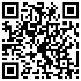 qrcode für ZEBRA  - ET40 HC 10IN WIFI6 SE4100