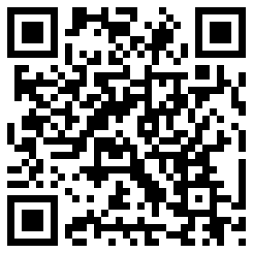 qrcode für ZEBRA  - ET45 8IN 5G WIFI6 SE4710