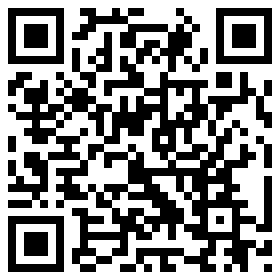 qrcode für CISCO  - UCS VIC 15428 QUAD PORT
