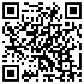 qrcode für ZEBRA  - PERFORM 1000D REMOVABLE