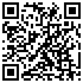 qrcode für LENOVO  - T27HV 30 27 0 2K QHD IPS 16 9