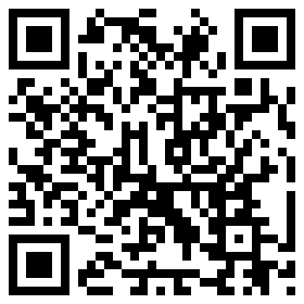 qrcode für APC  - LOW TEMP KIT ( 35C)