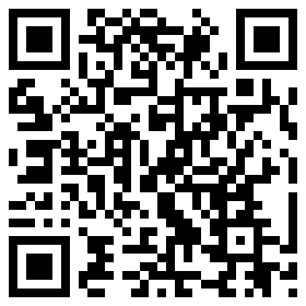 qrcode für APC  - BOTTOM INSTALLATION PIPE