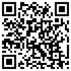 qrcode für DATALOGIC  - PBT9600 AR AUTO RANGE BT USB