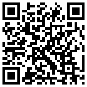 qrcode für ABB 2CDS271065R0014