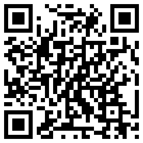 qrcode für CEAG 40071353667 Lithium-Ionen Akku 3,7 V 4000 mAh