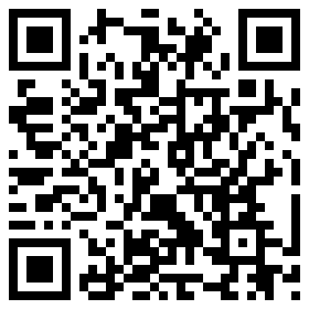 qrcode für Schmersal 101198090