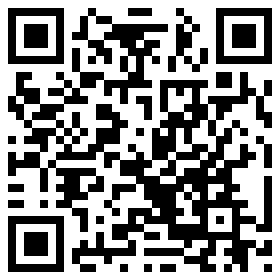 qrcode für GH Industrial GH-400S ISA - 4U 2x5 25" 2x3 5" 250W Backplane GH 2014 14 Slot ISA