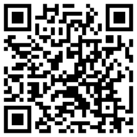 qrcode für Schmersal 101023561