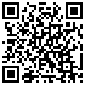 qrcode für Schmersal 101026781