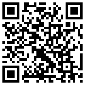 qrcode für Schmersal 101025450