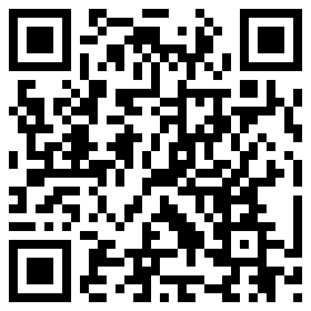 qrcode für Schmersal 101215900