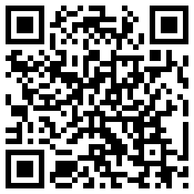 qrcode für Schmersal 101215869