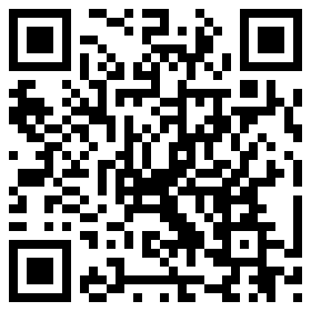 qrcode für Schmersal 103000236
