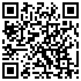 qrcode für Schmersal 101010241