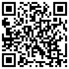 qrcode für Schmersal 101010242