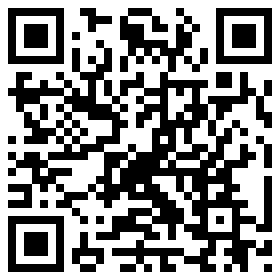 qrcode für Schmersal 101010240