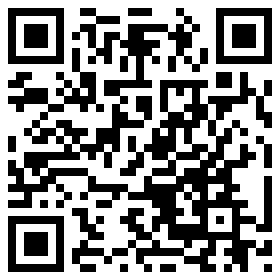 qrcode für Berker 47387003 Steckdose SCHUKO Beschriftungsfeld K.5 Alu
