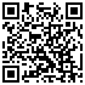 qrcode für Schmersal 101029557