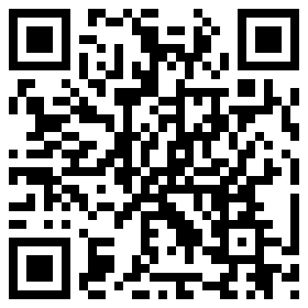 qrcode für Schmersal 101030160