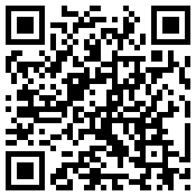 qrcode für Schmersal 131029255
