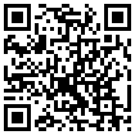 qrcode für Schmersal 131017670