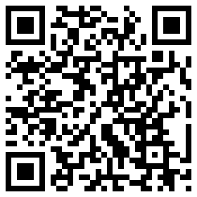 qrcode für Schmersal 131157873