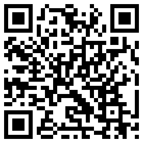 qrcode für Schmersal 131010264
