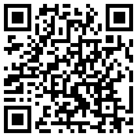 qrcode für ABB 2CDS271065R0117