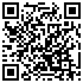 qrcode für Berker 47432007 Steckdose SCHUKO R.1/R.3 orange glänzend