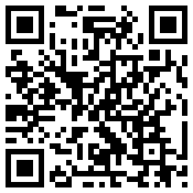 qrcode für Schmersal 101010214
