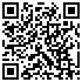 qrcode für ABB 2CDS271065R0504