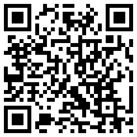 qrcode für CISCO  - HEADSET 560 SPARE
