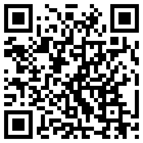 qrcode für HONEYWELL  - 1960G USB KIT GP BLACK SR FOCUS